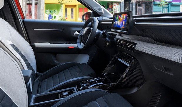 citroen c3 44441.jpg, 68 KB