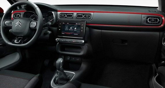 citroen c3 533.jpg, 40 KB