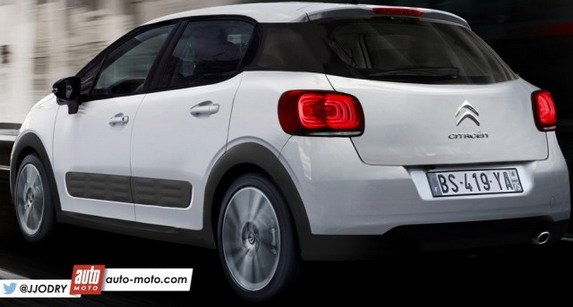 citroen c3 55.jpg, 40 KB