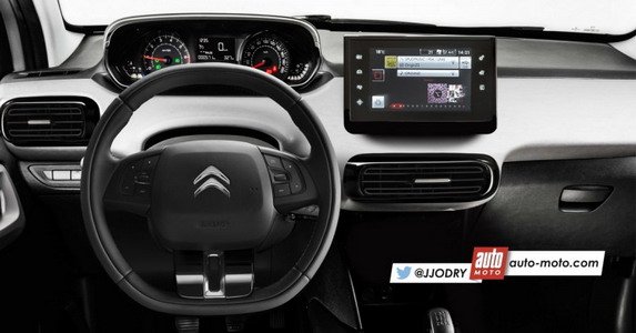 citroen c3 555.jpg, 43 KB