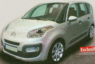 citroen c3 661 monospace.jpg, 34 KB