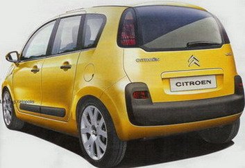 citroen c3 6622 streetlounge .jpg, 28 KB