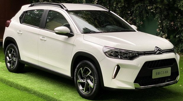 citroen c3 67.jpg, 73 KB