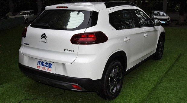 citroen c3 677.jpg, 64 KB