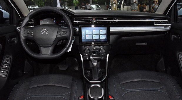 citroen c3 6777.jpg, 64 KB