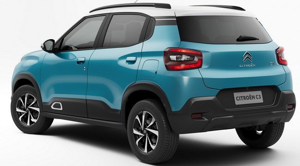 citroen c3 689.jpg, 54 KB