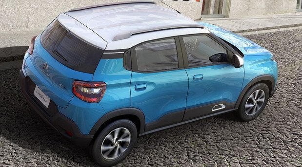 citroen c3 6899.jpg, 92 KB