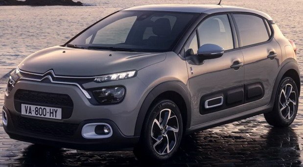 citroen c3 690.jpg, 63 KB