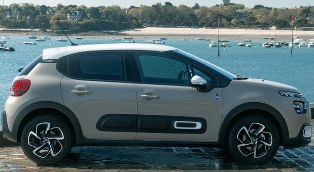 citroen c3 6901.jpg, 70 KB