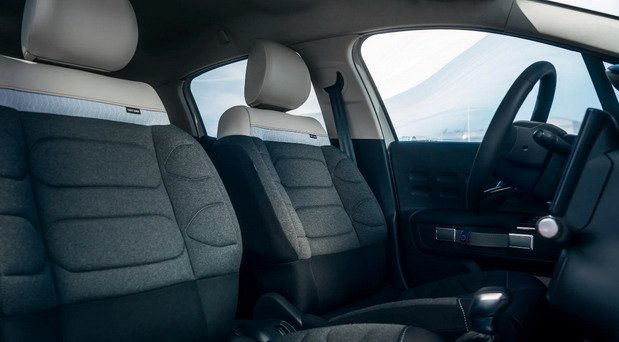 citroen c3 69011.jpg, 45 KB