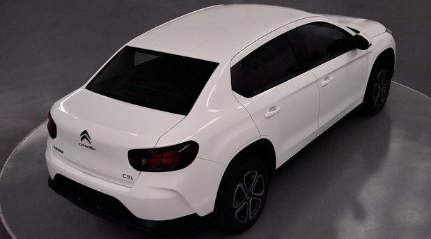 citroen c3 7.jpg, 42 KB