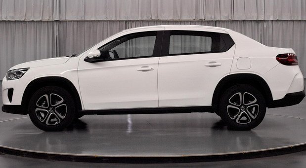 citroen c3 77.jpg, 48 KB