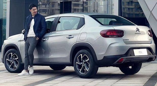 citroen c3 777.jpg, 74 KB