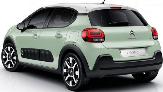 citroen c3 8.jpg, 42 KB