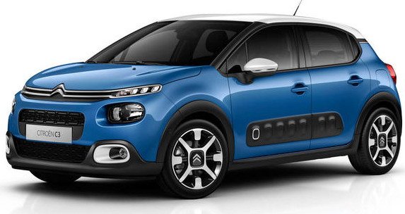 citroen c3 88.jpg, 58 KB