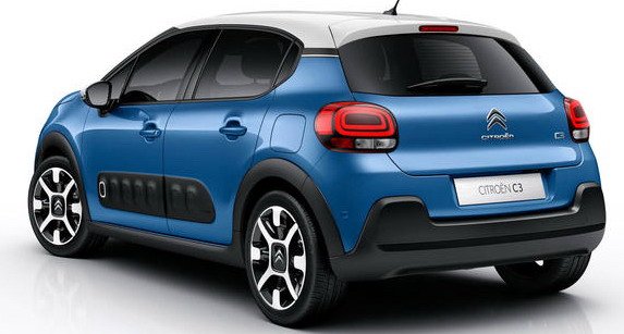 citroen c3 888.jpg, 56 KB