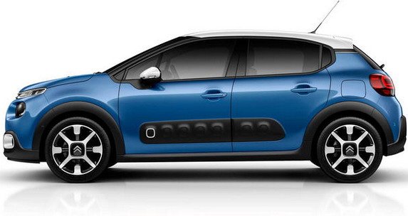 citroen c3 8888.jpg, 48 KB