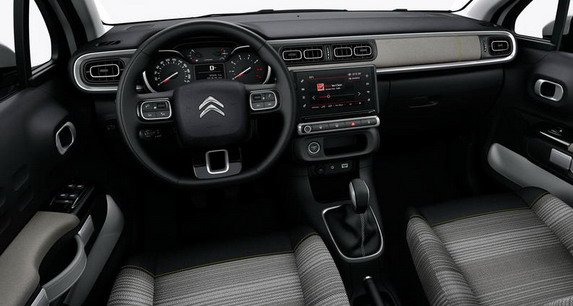 citroen c3 88888.jpg, 57 KB