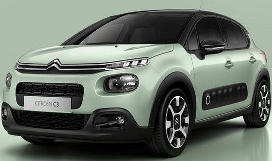 citroen c3 888888.jpg, 54 KB
