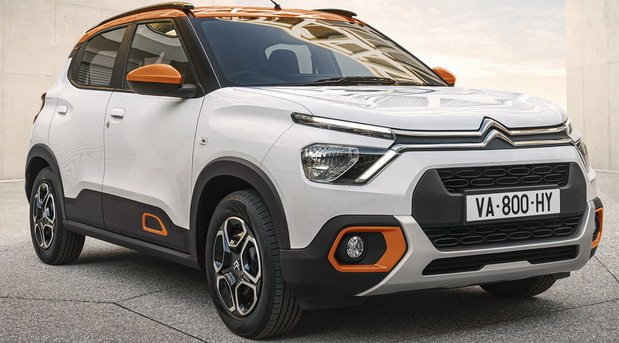 citroen c3 96.jpg, 71 KB