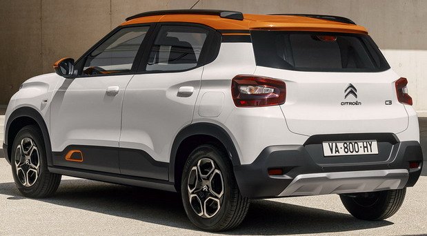 citroen c3 966.jpg, 61 KB