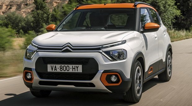 citroen c3 9666.jpg, 67 KB