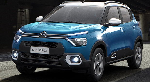 citroen c3 96666.jpg, 74 KB