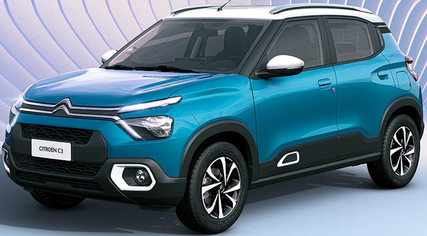 citroen c3 966666.jpg, 80 KB