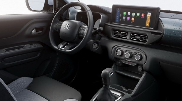 citroen c3 96666666.jpg, 46 KB