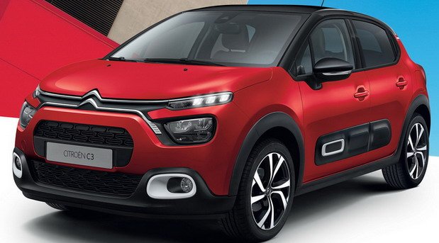 citroen c3 99.jpg, 56 KB