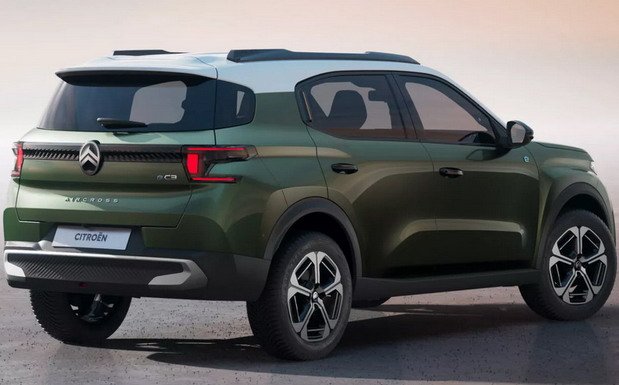citroen c3 999.jpg, 54 KB