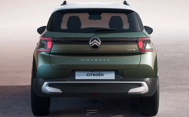 citroen c3 999999.jpg, 47 KB
