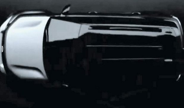 citroen c3 a 1.jpg, 26 KB