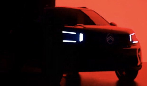 citroen c3 a 111.jpg, 19 KB