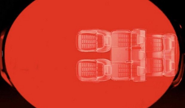 citroen c3 a 11111.jpg, 27 KB