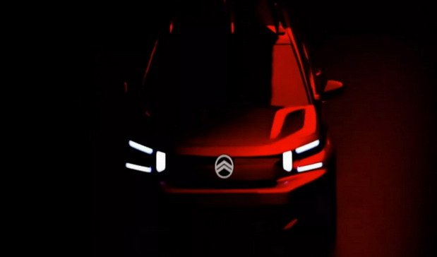 citroen c3 a 21.jpg, 18 KB