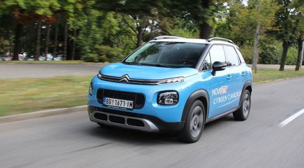 citroen c3 a.jpg, 65 KB