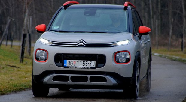 citroen c3 ac dm.jpg, 51 KB