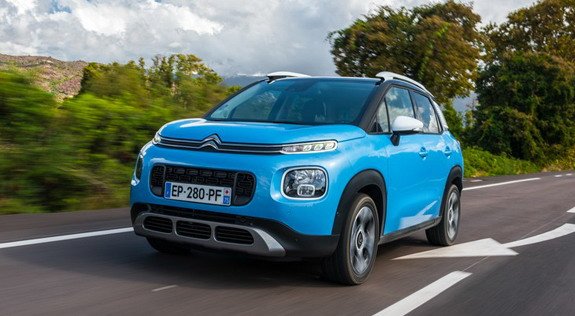 citroen c3 ac.jpg, 60 KB