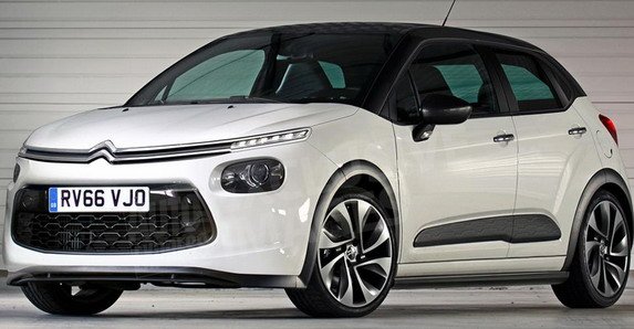 citroen c3 ae 1.jpg, 52 KB