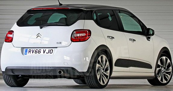 citroen c3 ae 111.jpg, 50 KB