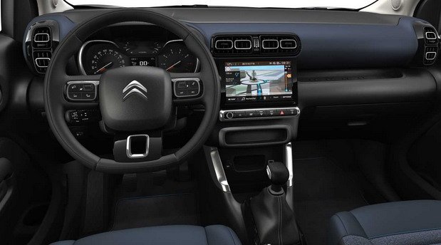 citroen c3 aircross 11111.jpg, 44 KB
