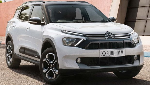 citroen c3 aircross 23.jpg, 69 KB