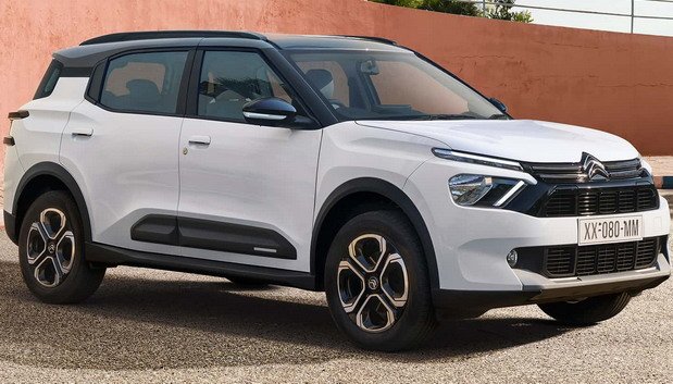 citroen c3 aircross 233.jpg, 75 KB