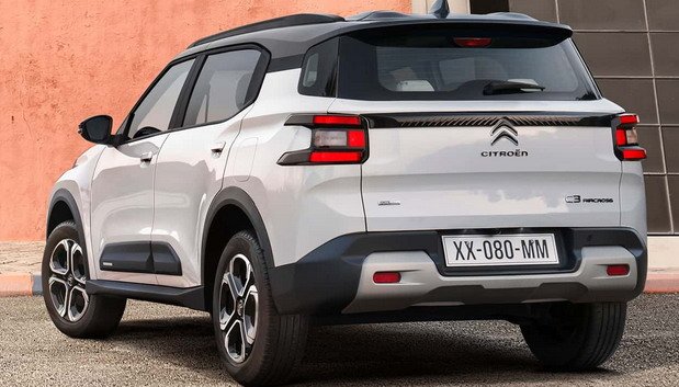 citroen c3 aircross 2333.jpg, 70 KB