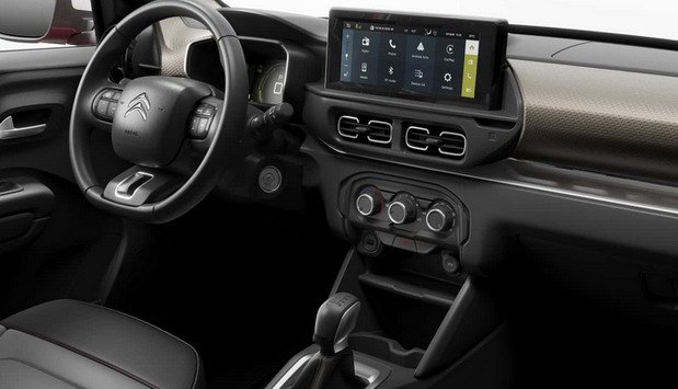 citroen c3 aircross 233333.jpg, 46 KB