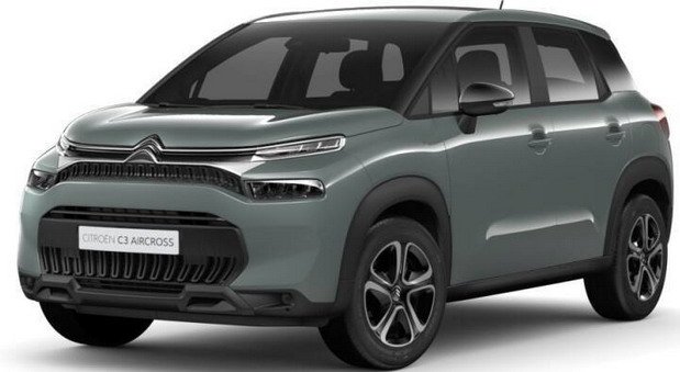 citroen c3 aircross srb.jpg, 43 KB