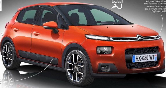 citroen c3 aj.jpg, 54 KB