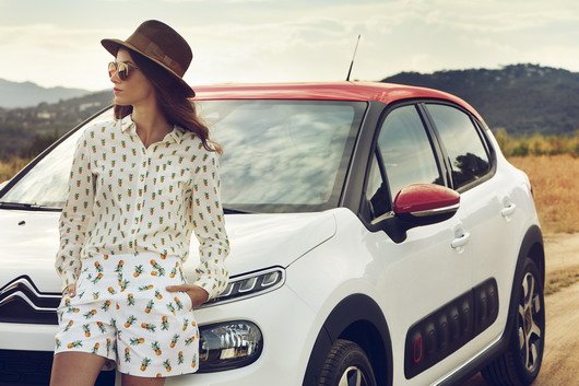 citroen c3 akc.jpg, 73 KB