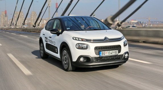 citroen c3 am.jpg, 53 KB